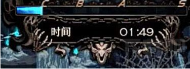 DNF灵魂之冢怎么入场?武器幻化副本攻略