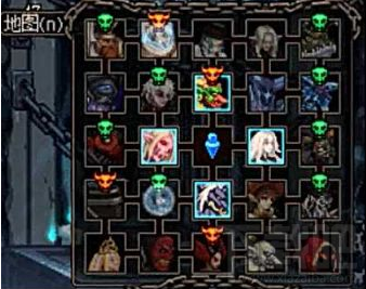 DNF灵魂之冢怎么入场?武器幻化副本攻略