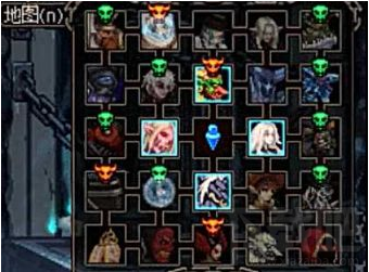 DNF灵魂之冢怎么入场?武器幻化副本攻略