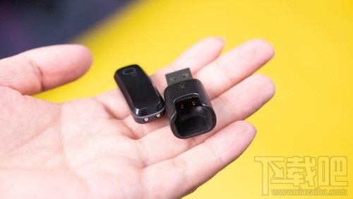 荣耀手环5篮球版值得买吗?荣耀手环5篮球版详细评测