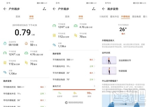 荣耀手环5篮球版值得买吗?荣耀手环5篮球版详细评测