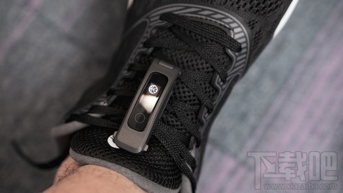 荣耀手环5篮球版值得买吗?荣耀手环5篮球版详细评测