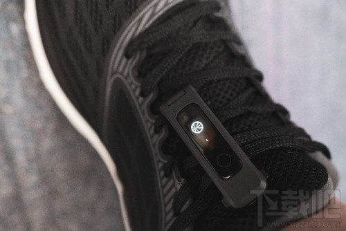 荣耀手环5篮球版值得买吗?荣耀手环5篮球版详细评测