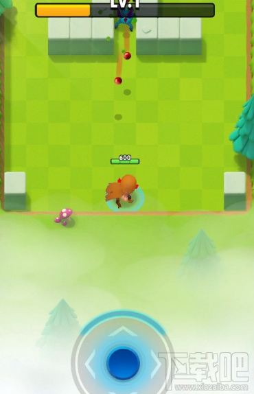 弓箭传说第一章怎么过?弓箭传说第一章通关攻略