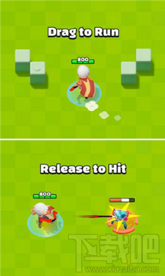 弓箭传说第九章怎么过?弓箭传说第九章通关攻略