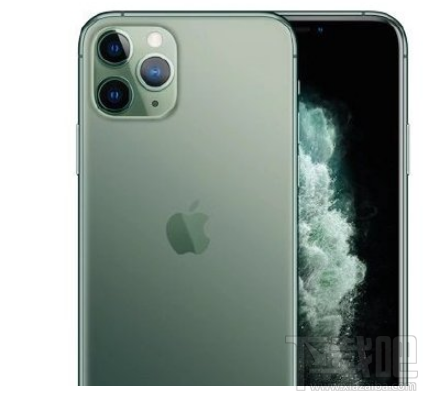 iphone11支持5g吗?iphone11是5g手机吗