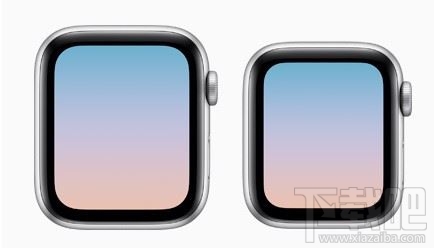 苹果Apple Watch Series5值得买吗?苹果Apple Watch Series5详细评测