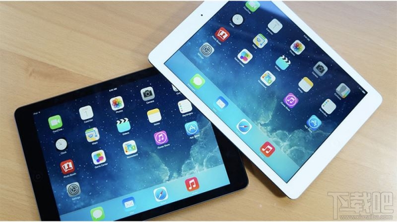 苹果a1474是ipad几代?苹果a1474是Air1还是Air2