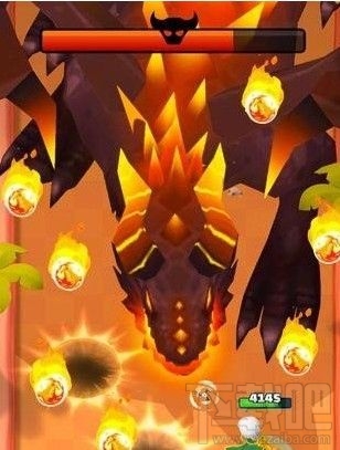 弓箭传说近战怎么打?近战走位流打法攻略