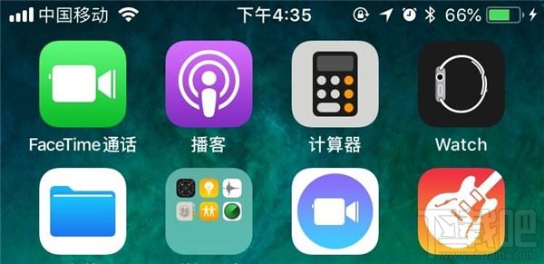 Apple Watch Series 5怎么在手机上关闭静音模式?