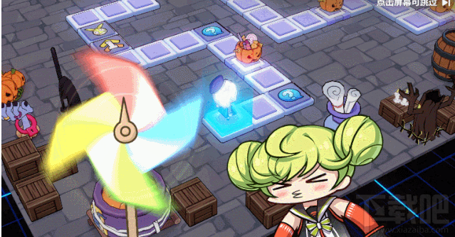 崩坏3学园嘉年华活动怎么玩?学园嘉年华三周年活动内容介绍