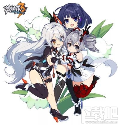 崩坏3学园嘉年华活动怎么玩?学园嘉年华三周年活动内容介绍