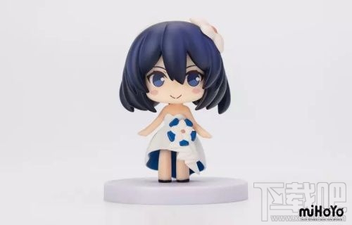 崩坏3学园嘉年华活动怎么玩?学园嘉年华三周年活动内容介绍