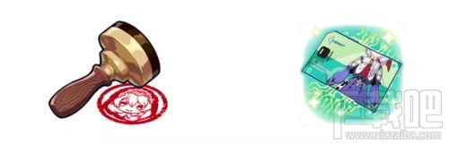 崩坏3学园嘉年华活动怎么玩?学园嘉年华三周年活动内容介绍