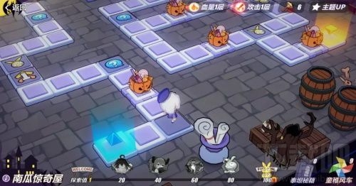 崩坏3学园嘉年华活动怎么玩?学园嘉年华三周年活动内容介绍