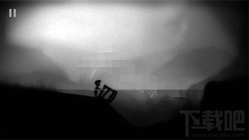 地狱边境Limbo怎么拉箱子?拉箱子方法技巧详解