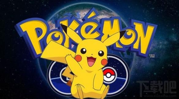 《动物之森》手游上架遭遇滑铁卢 国内不火恐步口袋妖怪GO后尘