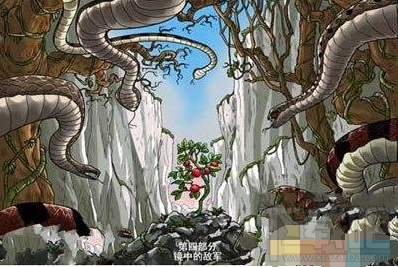 孤岛余生剧情攻略 孤岛余生详细游戏流程攻略