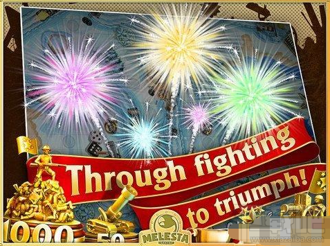 玩具塔防Toy Defense秘籍通关攻略分享