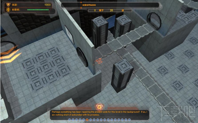 防御阵型觉醒怎么玩?防御阵型觉醒操作小常识