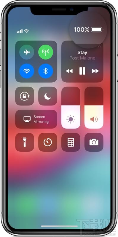 iPhone11如何查看剩余电量?iPhone11上查看剩余电量百分比的4种方法