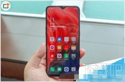 Reno Ace手机黑屏怎么办?Reno Ace手机黑屏解决方法