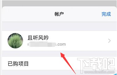 苹果手机Apple ID无法登录怎么办?iPhone无法登录Apple ID的解决方法