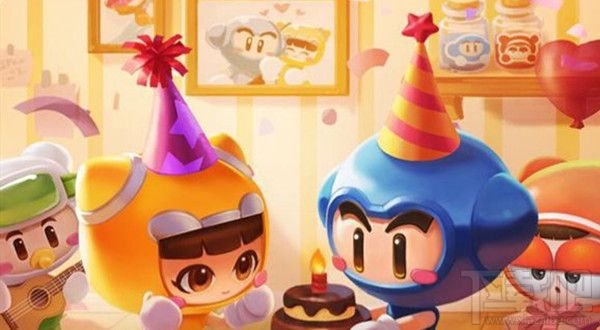 跑跑卡丁车手游小魔女黑妞怎么获得?小魔女黑妞获取攻略