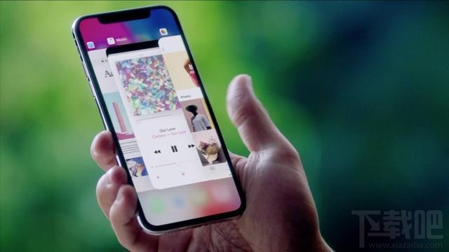 iOS13.1.2信号好不好?iOS13.1.2会不会经常无服务