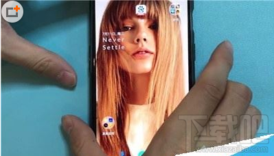 一加7T Pro如何强制关机?一加7T Pro手机强制关机教程