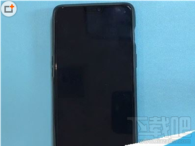 一加7T Pro如何强制关机?一加7T Pro手机强制关机教程