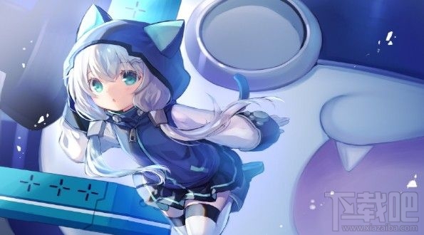 魂器学院爱心币怎么刷?魂器学院爱心币获取攻略