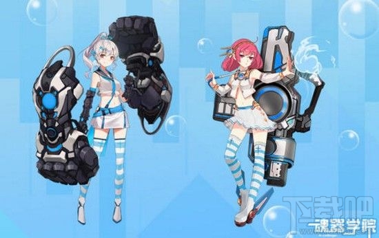 魂器学院打boss阵容如何搭配?打boss阵容推荐