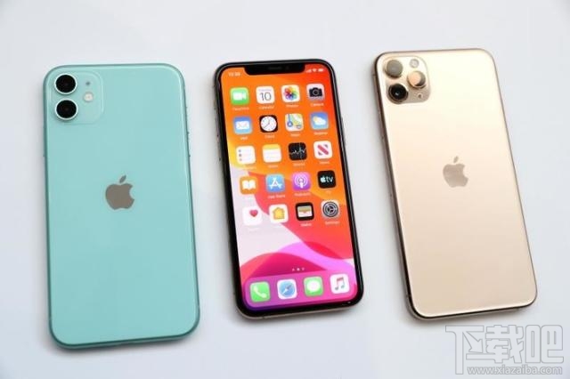 iphone手机要不要跟随苹果升级?苹果频烦更新系统好不好