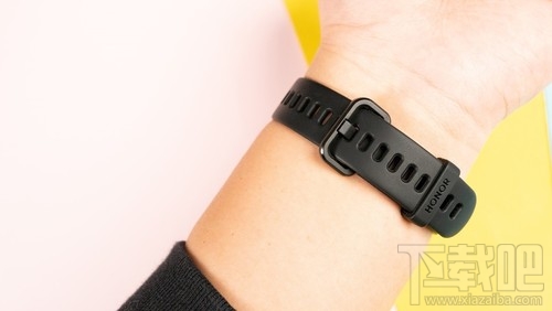 荣耀手环5i值得买吗？159元荣耀手环5i详细评测