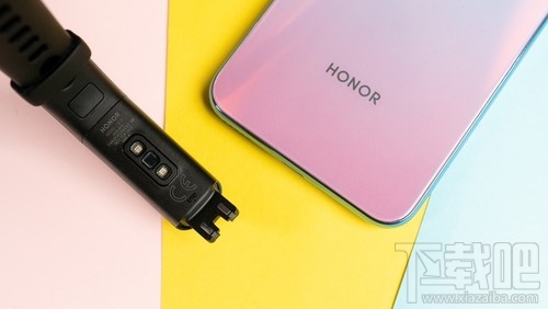 荣耀手环5i值得买吗？159元荣耀手环5i详细评测