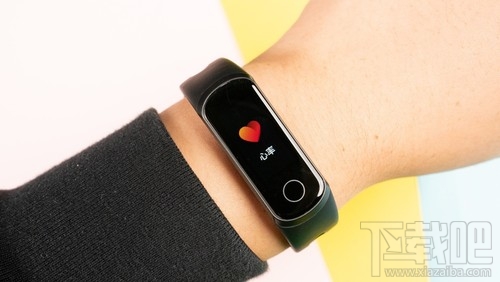 荣耀手环5i值得买吗？159元荣耀手环5i详细评测
