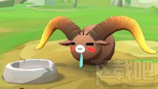 不休的乌拉拉德鲁伊怎么玩?不休的乌拉拉德鲁伊玩法技巧介绍