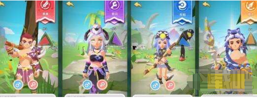 不休的乌拉拉阵容怎么搭配?不休的乌拉拉新手阵容搭配推荐