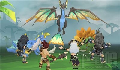 不休的乌拉拉金色技能怎么选?全职业金色技能选择攻略