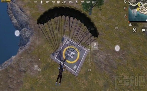 和平精英新模式火力对决怎么匹配?火力对决模式匹配进入方法