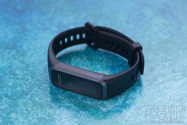 华为手环4怎么样?华为手环4详细评测
