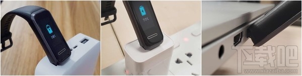 华为手环4怎么样?华为手环4详细评测