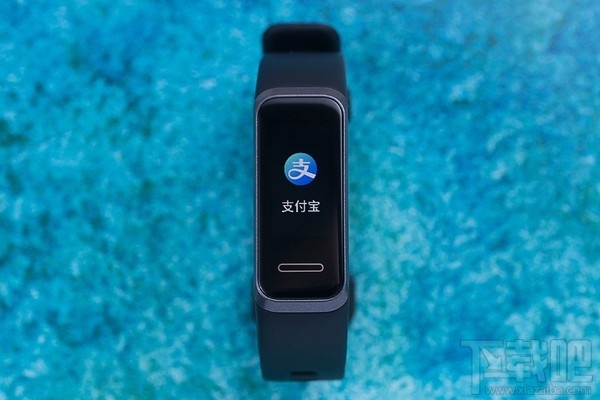 华为手环4怎么样?华为手环4详细评测