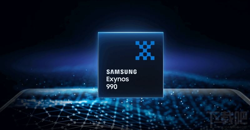 三星Exynos 990处理器怎么样?三星Exynos 990处理器支持5G吗