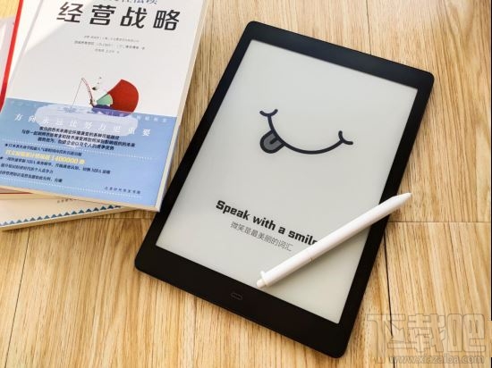 掌阅iReader Smart X好用吗?iReader Smart X真实体验评测