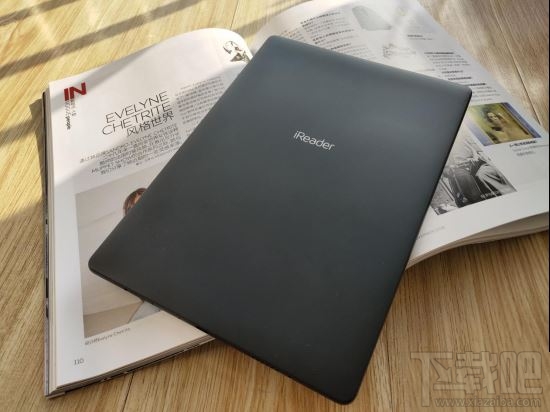 掌阅iReader Smart X好用吗?iReader Smart X真实体验评测