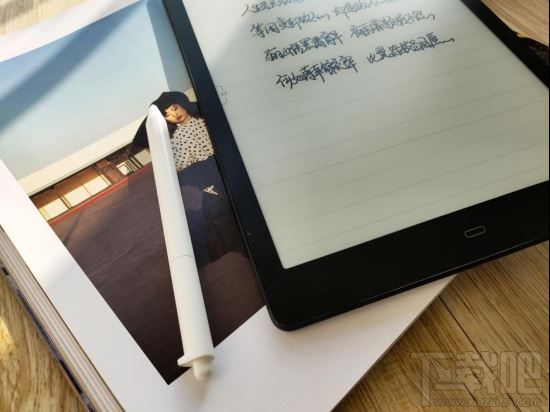 掌阅iReader Smart X好用吗?iReader Smart X真实体验评测