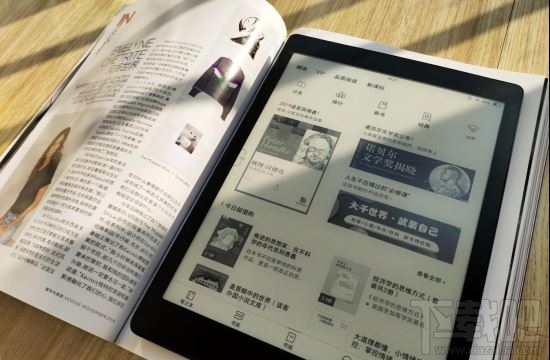 掌阅iReader Smart X好用吗?iReader Smart X真实体验评测