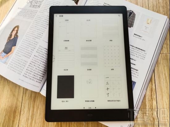掌阅iReader Smart X好用吗?iReader Smart X真实体验评测